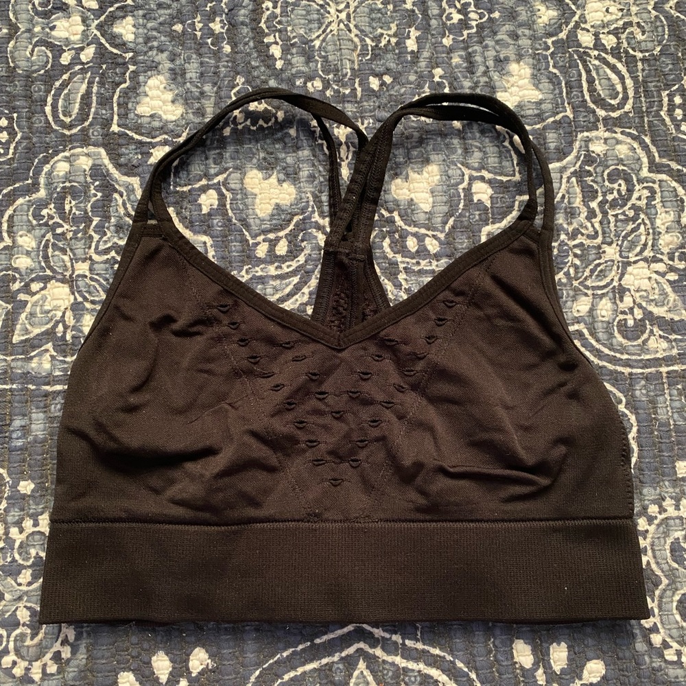 Victoria secret SPORT sports bra
